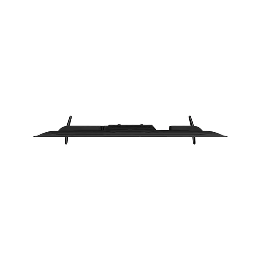 TCL QLED TV 40" 40S5L FHD ANDROID