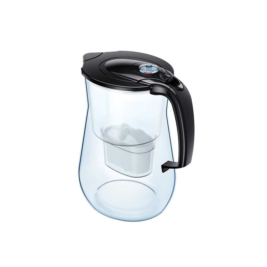 BOKAL AKVAFOR ONYX 4,2 l