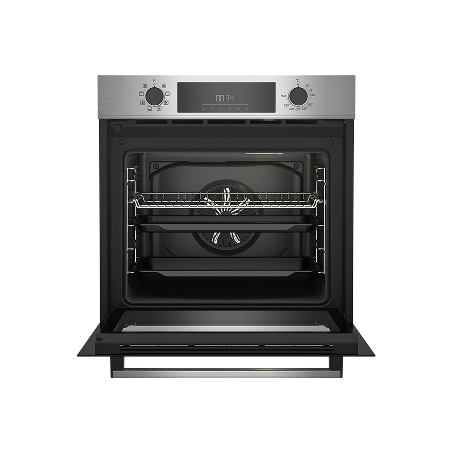 Beko Ugr. Pećnica BBIM 12300 XD