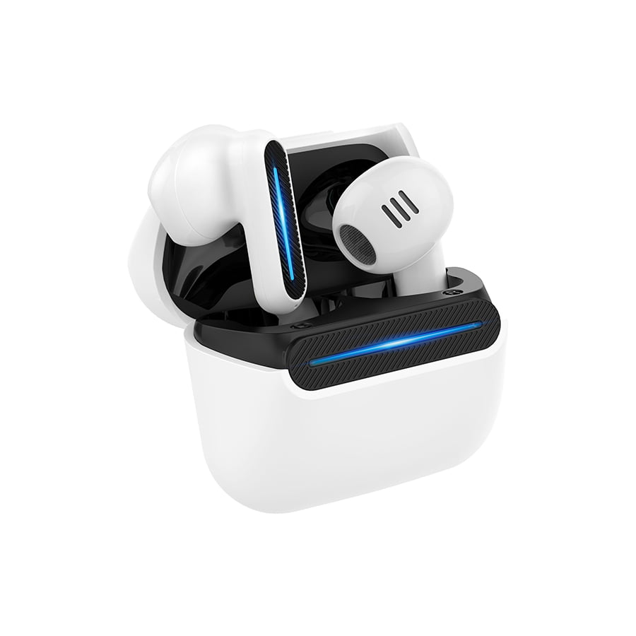 Yenkee Slušalice YHP 06BT WE TWS EVEPODS
