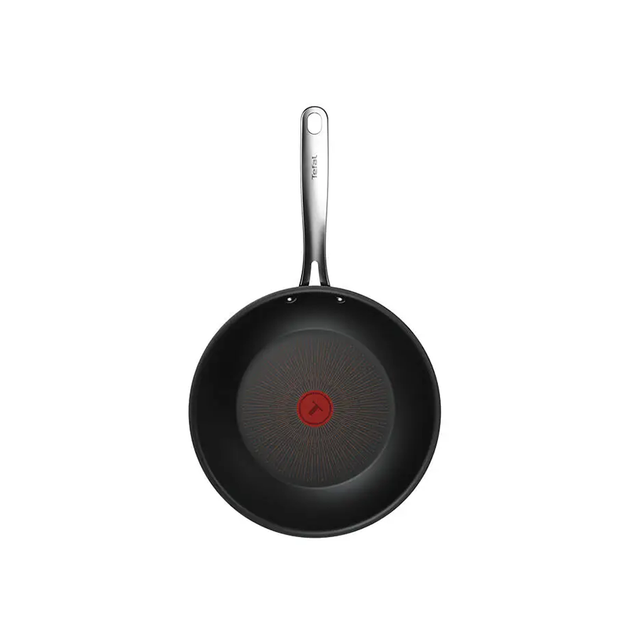 Tefal Tava Wok G3301902