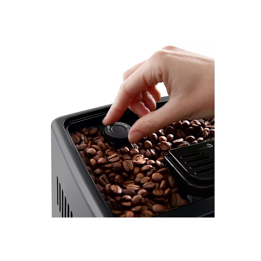 DeLonghi Aparat za kafu ECAM380.95.TB