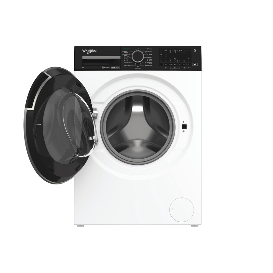 Whirlpool Mašina za veš WPM 87W ADS EE