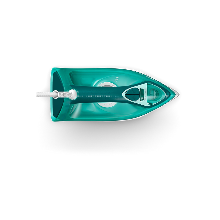 Philips Pegla DST3030\70