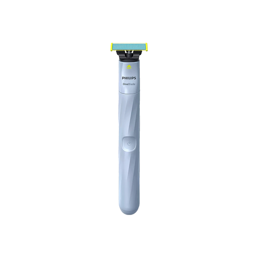 Philips Aparat za brijanje OneBlade 1st Shave QP1324/20