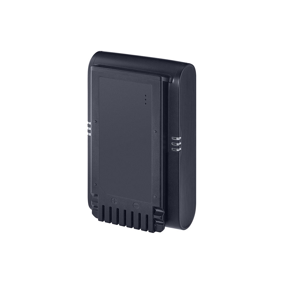 Samsung Štapni usisivač VS15A6031R1/GE