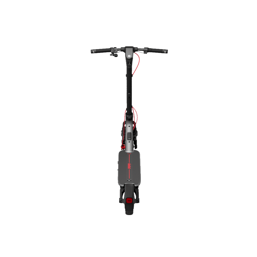 SEGWAY Električni romobil NINEBOT F3 E