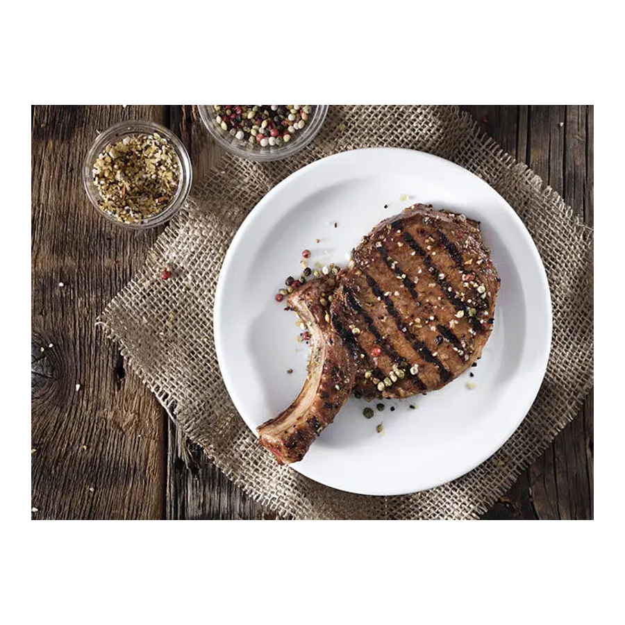 Tefal Grill tava B5674053