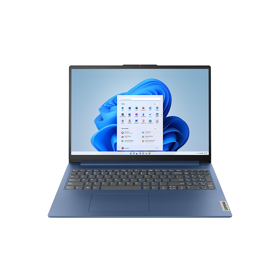 Lenovo Laptop IdeaPad SLIM 3 16ARB8 82XR009RSC
