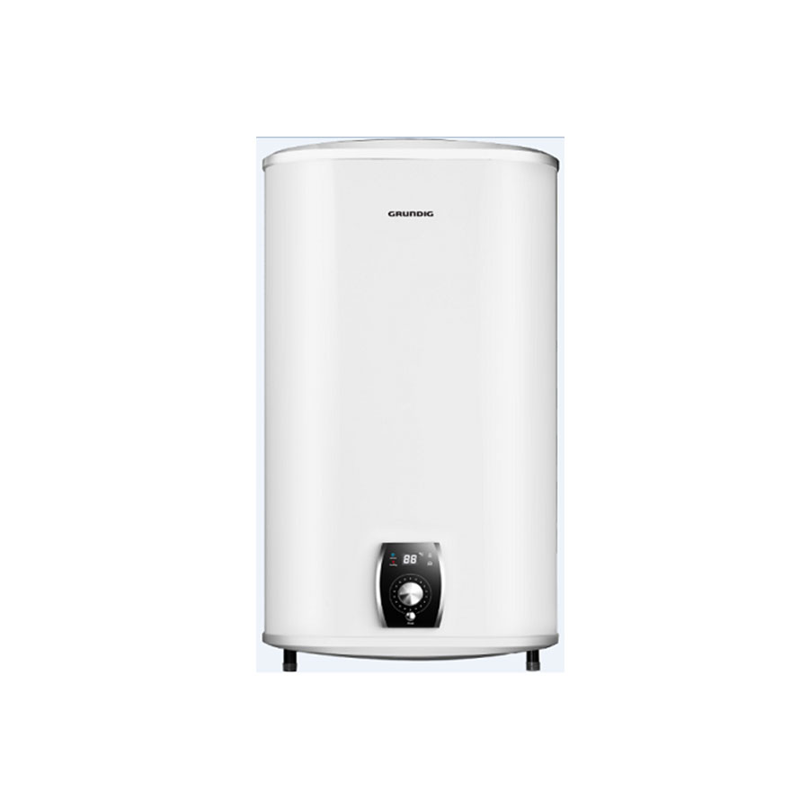 Grundig Bojler GWH DT 80L