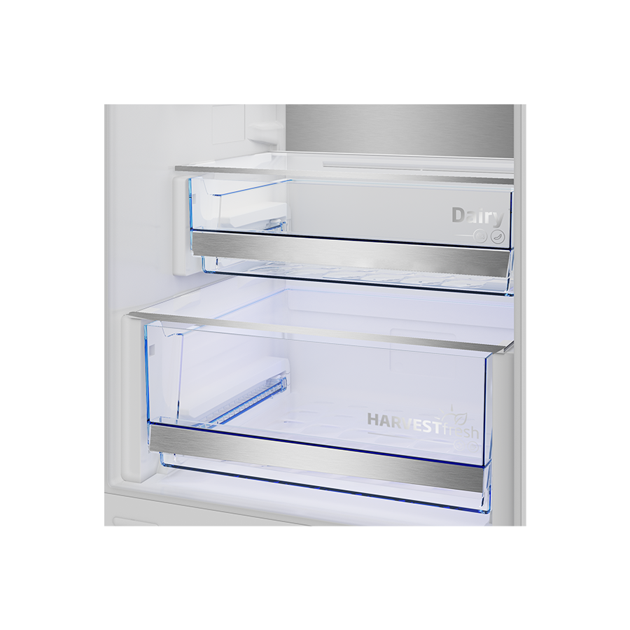 Beko Ugr. Frižider B7BCNA295HS2