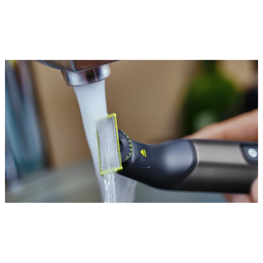 Philips Aparat za brijanje OneBlade QP6552/15 Pro 360