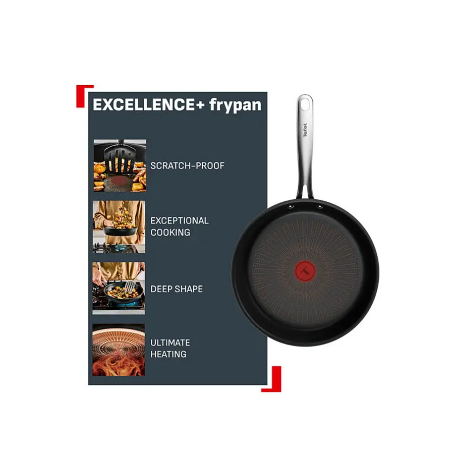 Tefal Tava G3300702