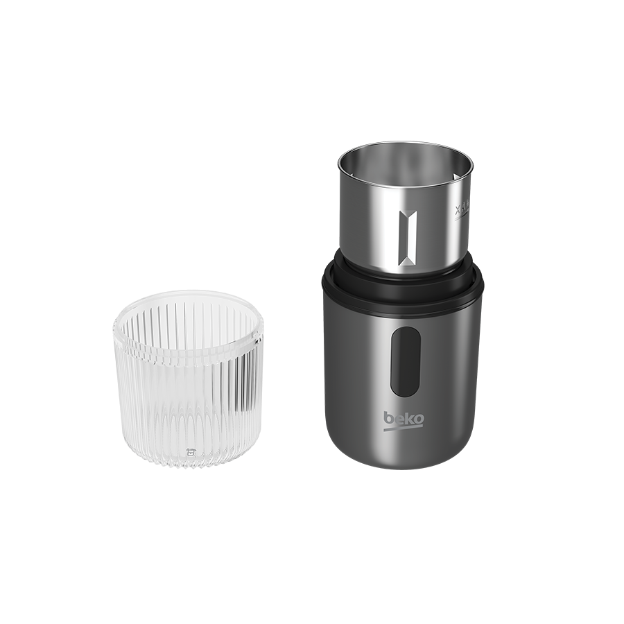 Beko Mlin za kafu CO 8460