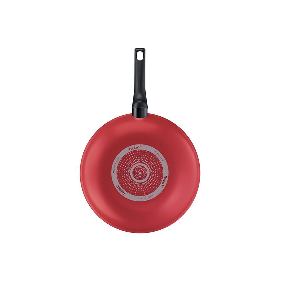 Tefal Tava WOK B5721953