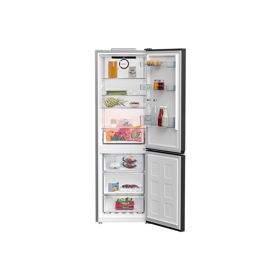 Beko Frižider B3RCNA 364 HXBR