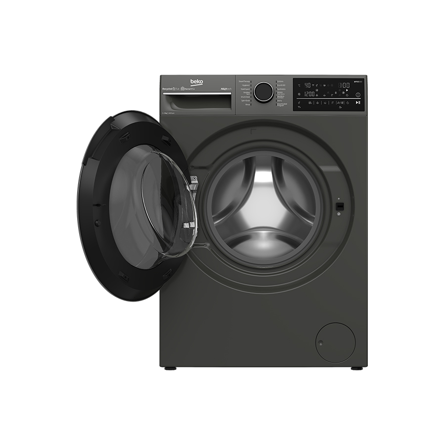 Beko Mašina za veš B5WF T 89418 MW