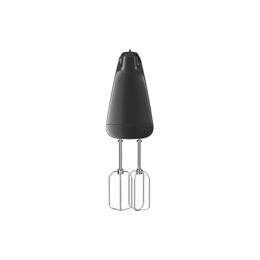 Electrolux Ručni mikser EHM4B