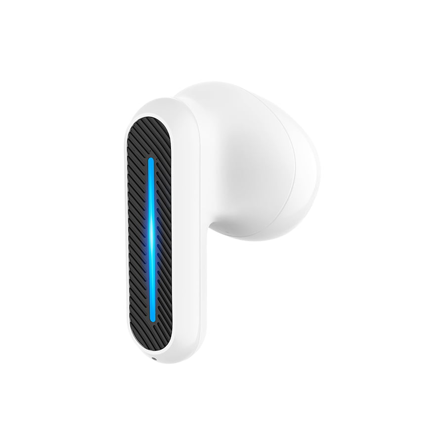 Yenkee Slušalice YHP 06BT WE TWS EVEPODS