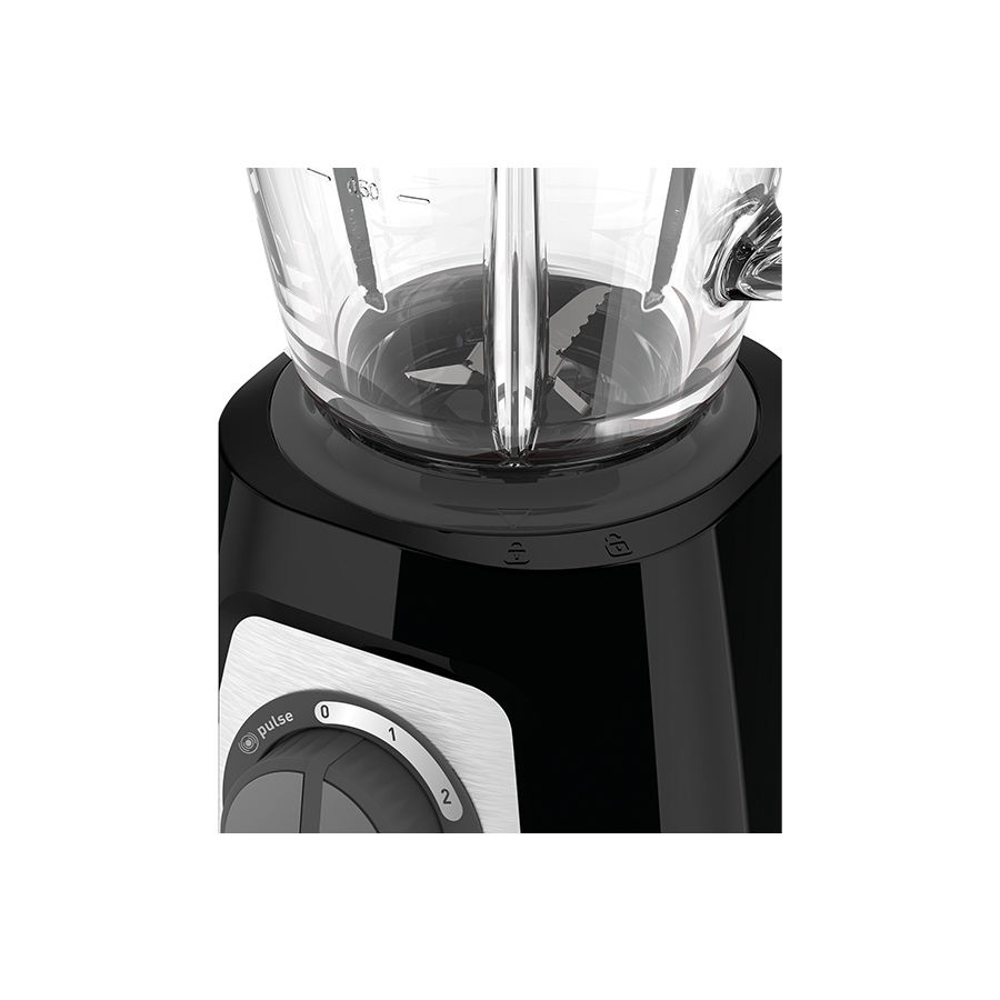 Tefal Blender BL438831