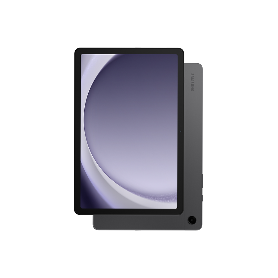 Samsung Tablet Samsung Galaxy A9+SM-X210RZAPEUC