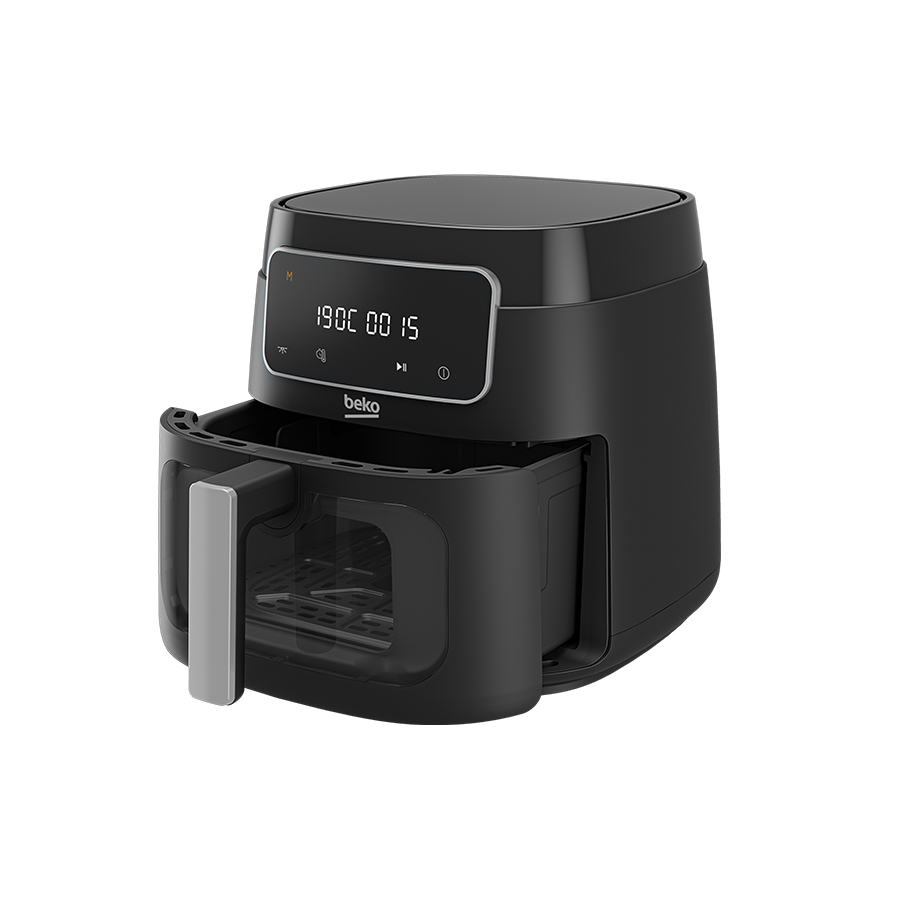 Beko Friteza FRL 3374 B AIRFRY
