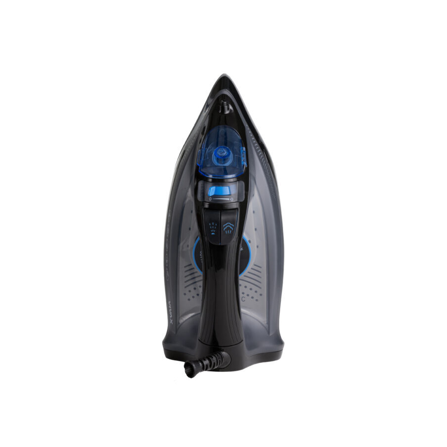 Vivax Pegla na paru IR-2600CB