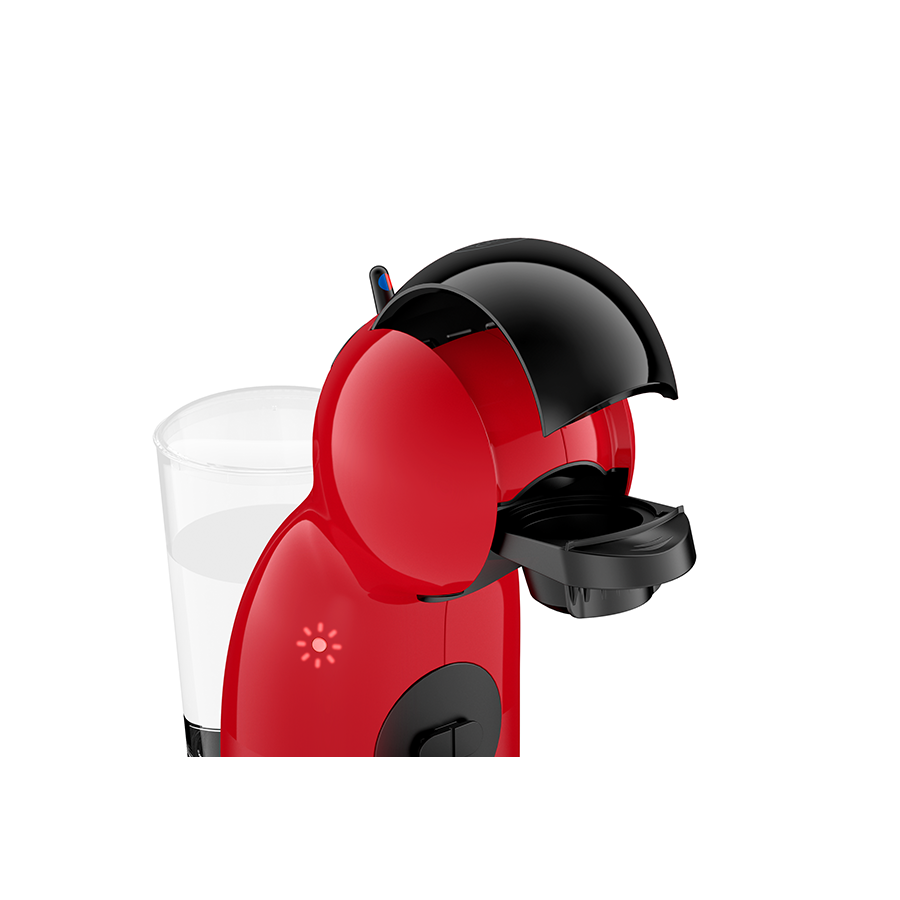 Krups Aparat za espresso kafu DOLCE GUSTO PICCOLO XS KP1A3510