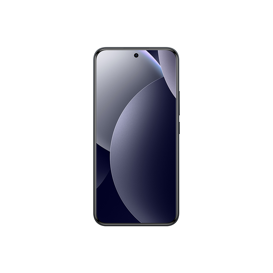 XIAOMI TELEFON REDMI NOTE 15 PRO 12+512 5G BLACK