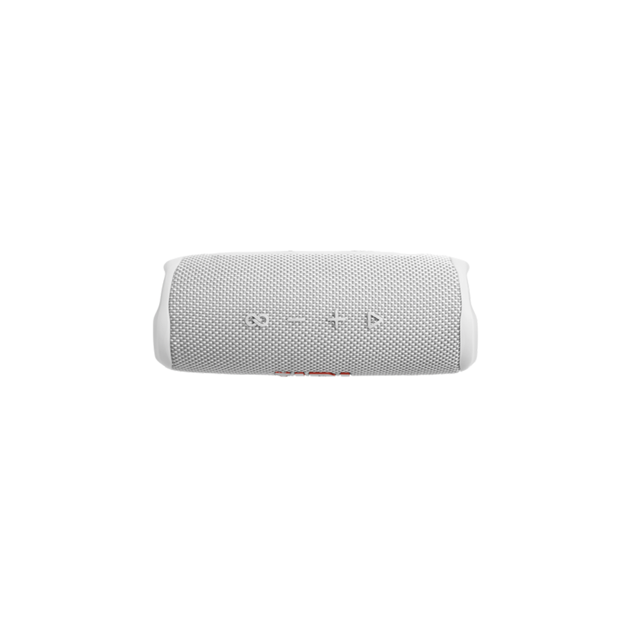 JBL Prijenosni zvučnik FLIP 6 BLUETOOTH bijeli