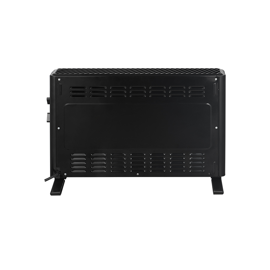 Beko Konvektor RHC 5218 B 1800W