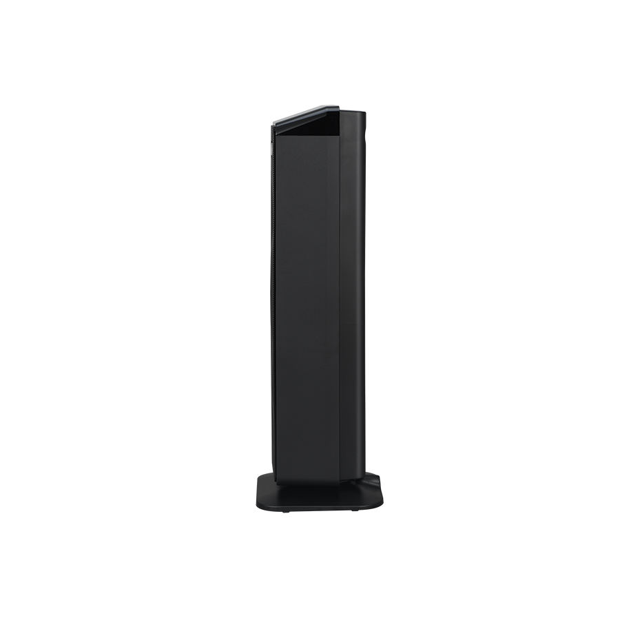 Beko Grijalica stubna RHP 7120 B 2000 W