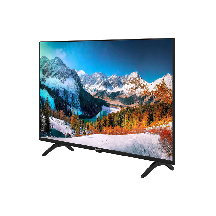 GRUNDIG LED 40" GHF 5200
