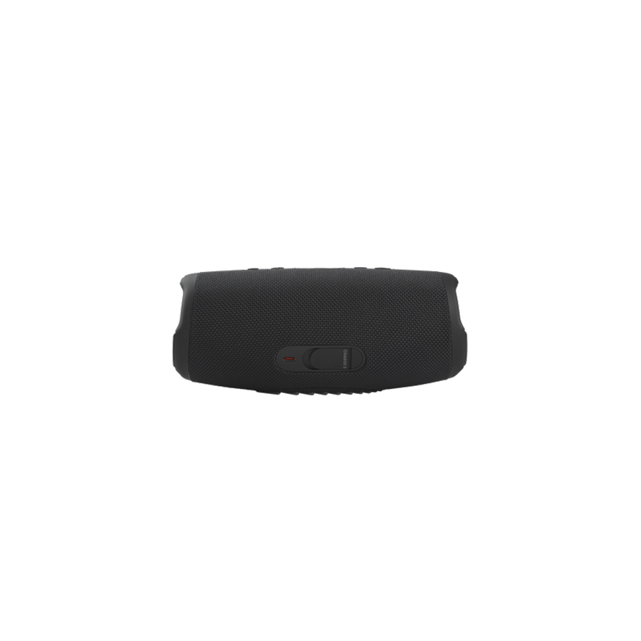 JBL Prijenosni zvučnik CHARGE 5 BLUETOOTH crni