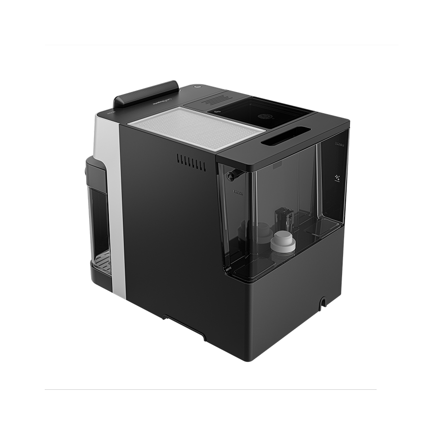 Beko Aparat za kafu CEG 7304 X