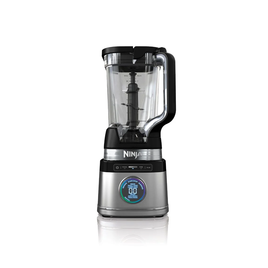 Ninja Blender Detect Pro TB201EU