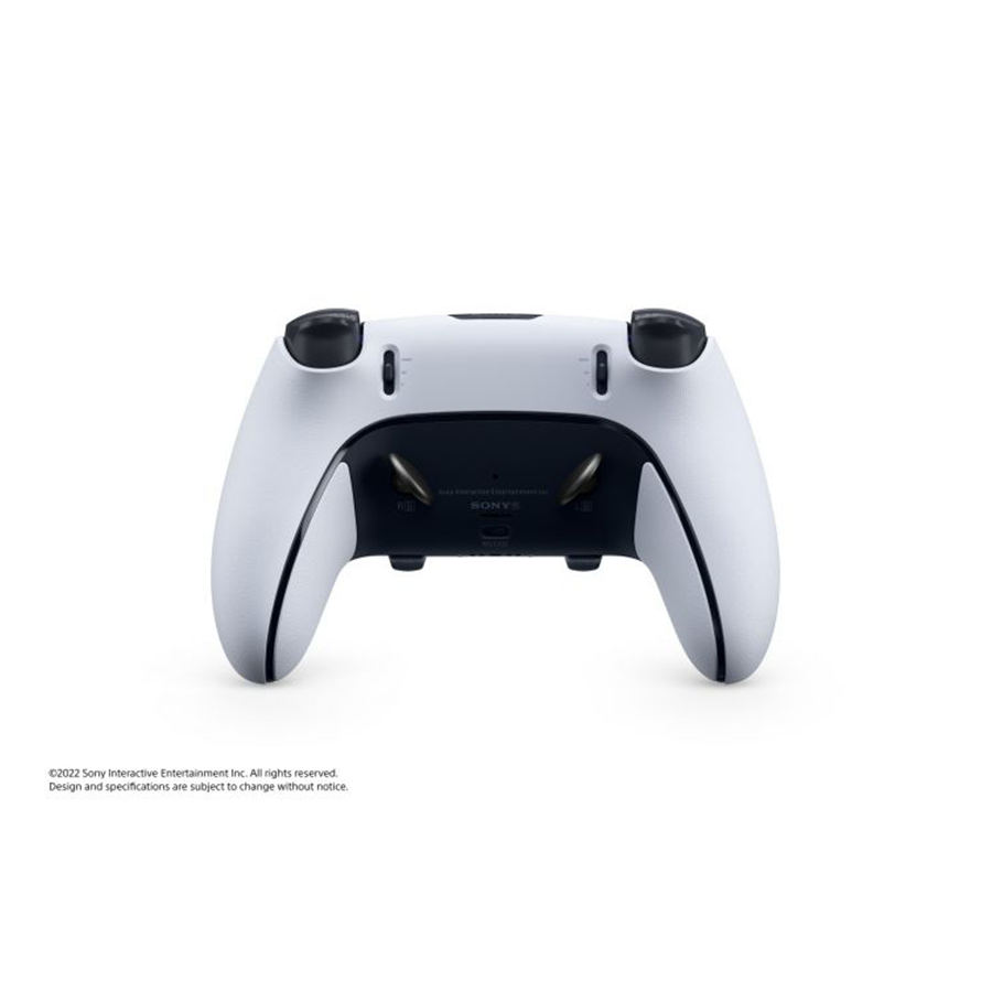 PS5 DualSense Edge Wireless Controller