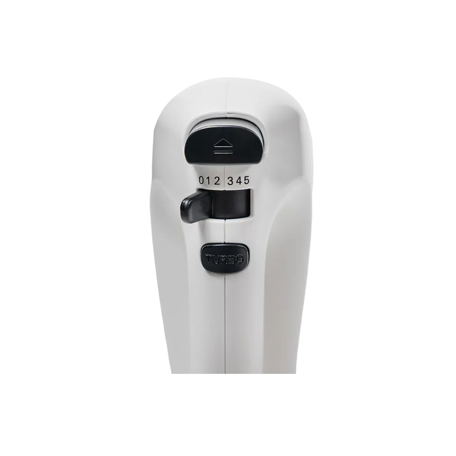 Vivax Mikser HM-550WB