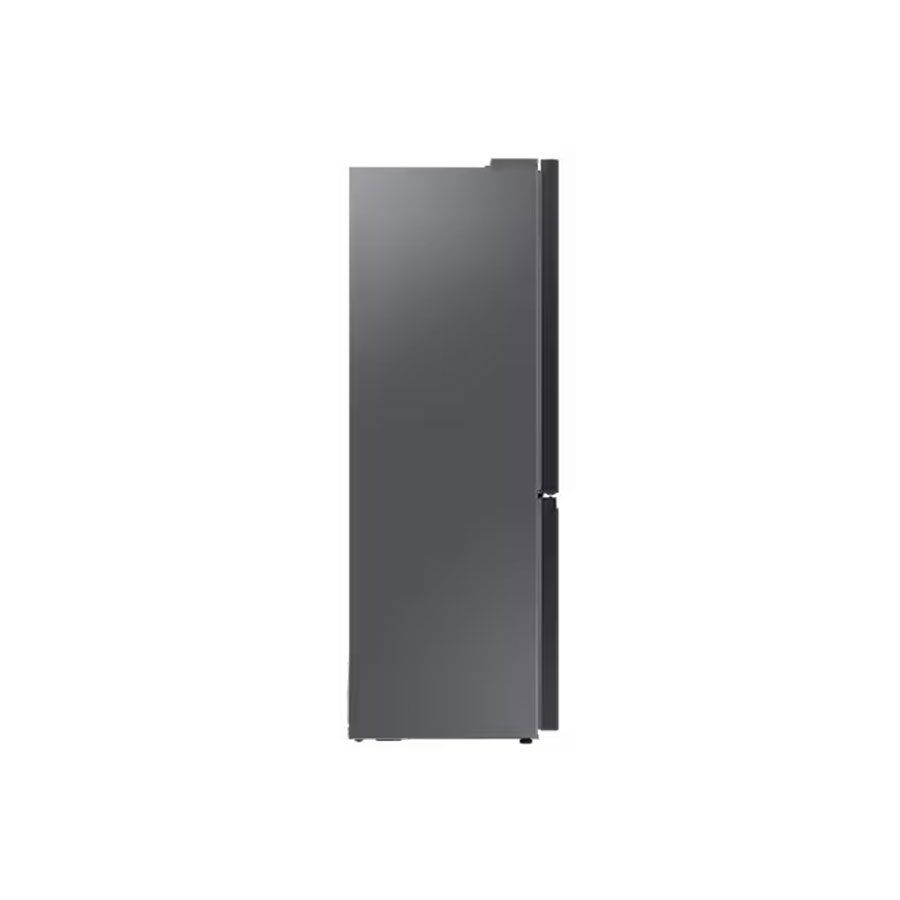 Samsung Frižider RB34C7B5E22/EF