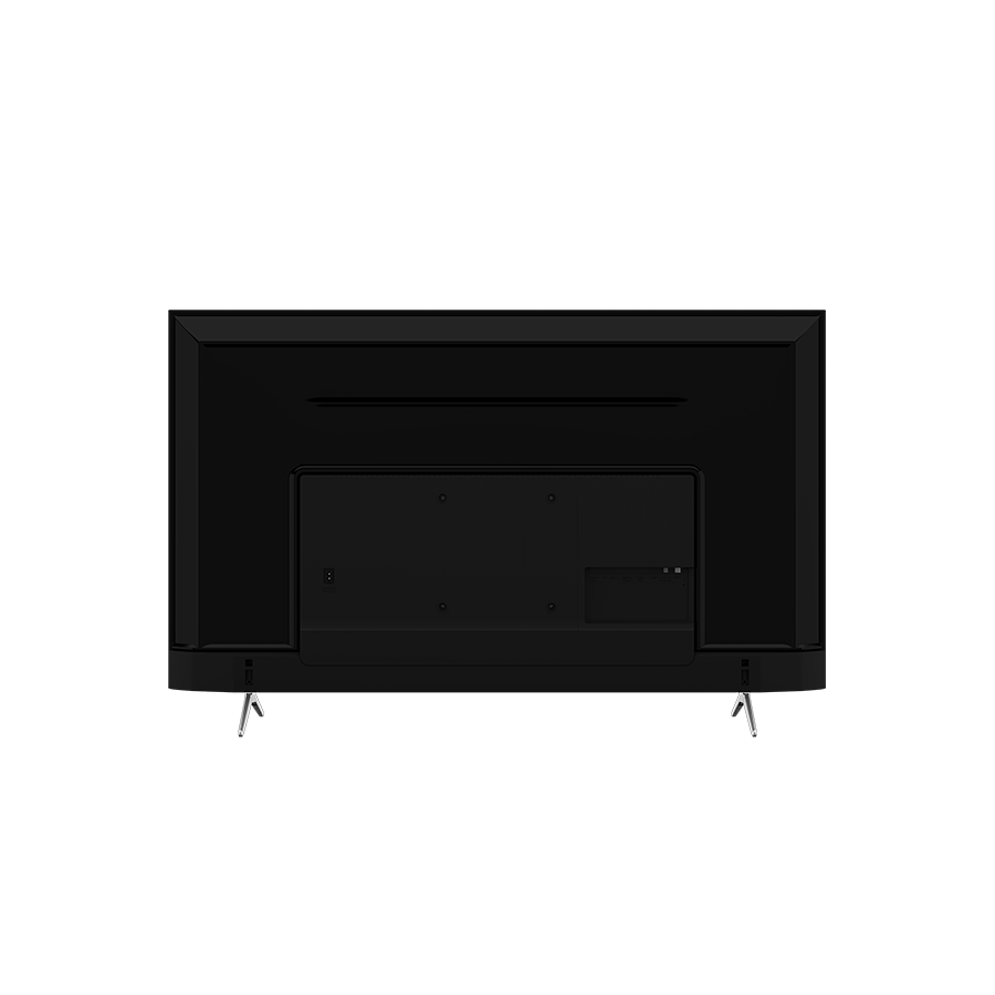GRUNDIG LED 75" GHU 7990 B Google TV