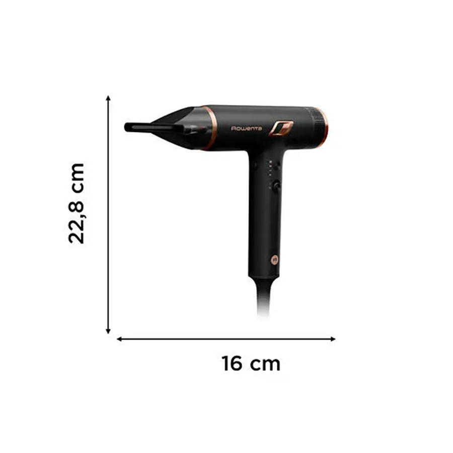 Rowenta Fen za kosu HY8310F0