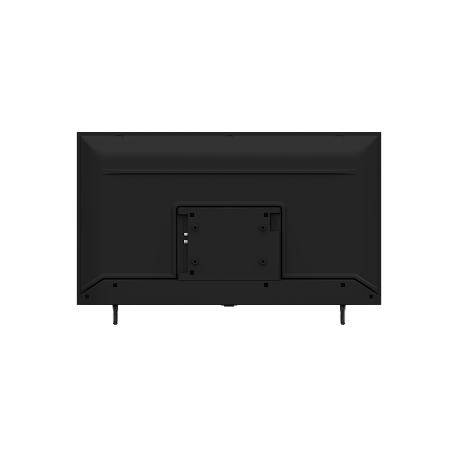 GRUNDIG LED 40" GHF 5200