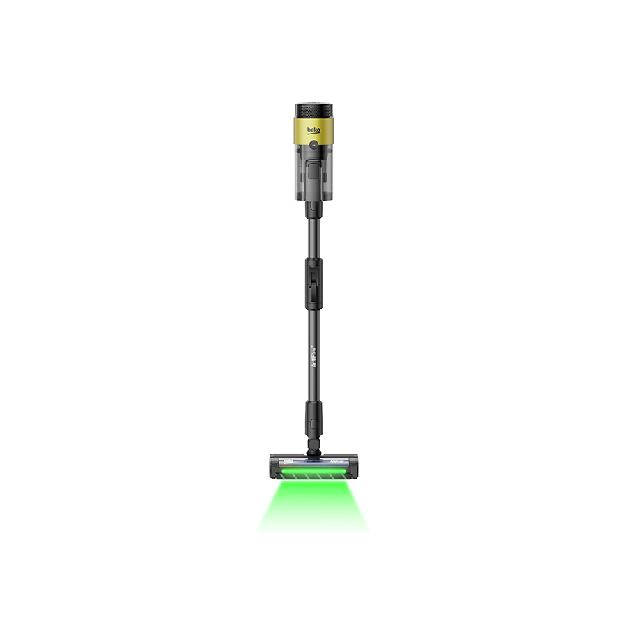 Beko Štapni usisivač VRT 97325 VY