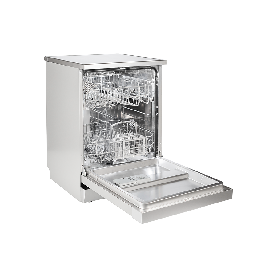 Vivax Mašina za suđe DW-601262CL X
