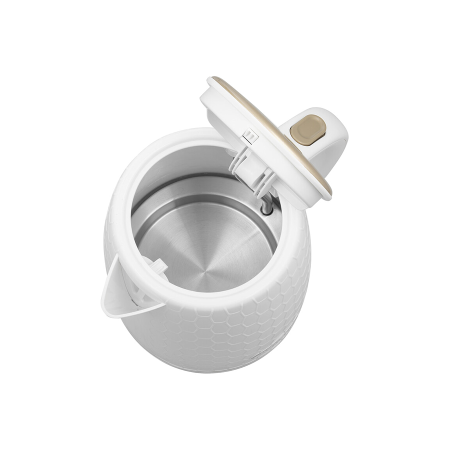 Sencor Kuhalo za vodu SWK 7200WH