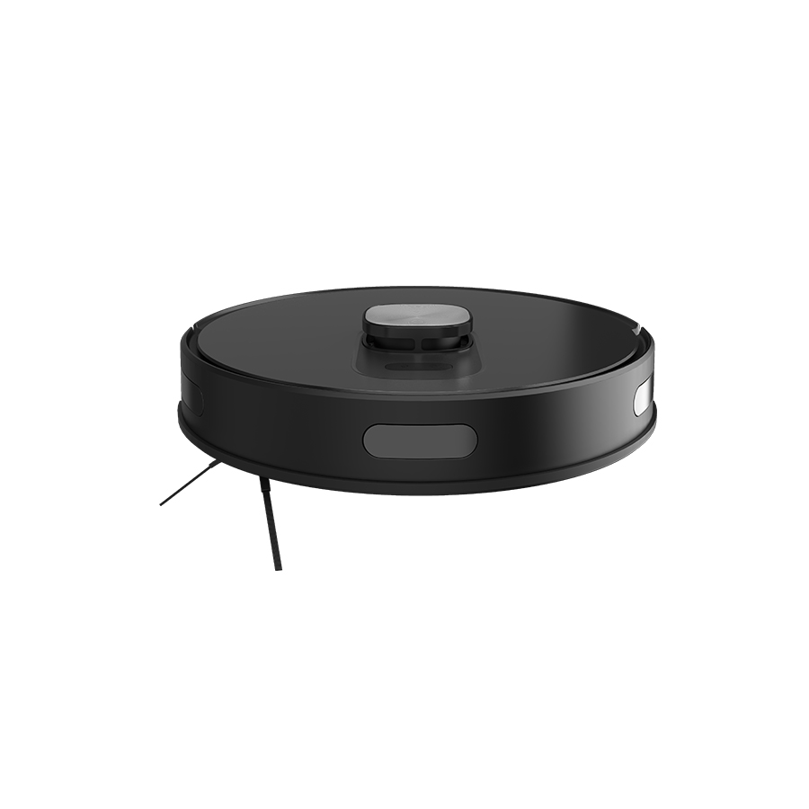 Beko Robot usisivač VRR 84314 VB