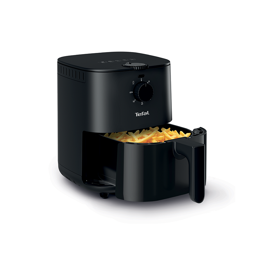 Tefal Friteza EASY FRY EY130815