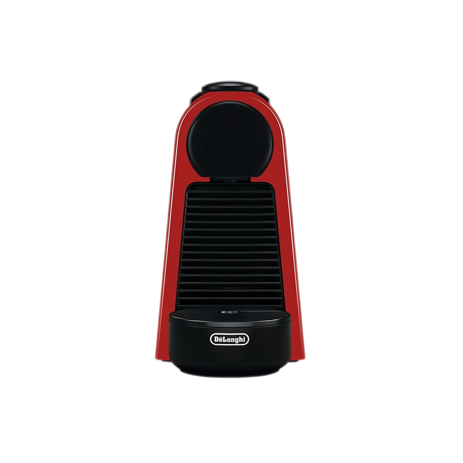 DeLonghi Aparat za kafu EN85 Mini Nespresso Red