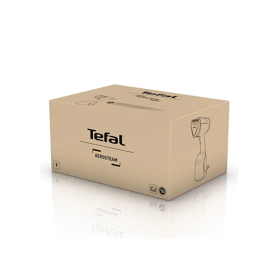 Tefal Aparat za vertikalno peglanje DT9810F0