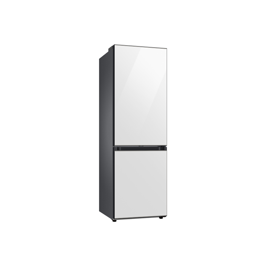Samsung Frižider RB34A7B5E12/EF BESPOKE